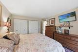 130 Pheasant Woods - Photo 15