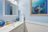 130 Pheasant Woods - Photo 16