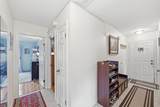 130 Pheasant Woods - Photo 17