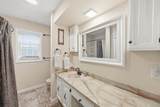 130 Pheasant Woods - Photo 18