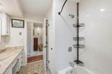 130 Pheasant Woods - Photo 19