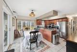 130 Pheasant Woods - Photo 2