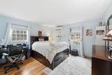 130 Pheasant Woods - Photo 20