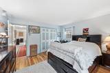 130 Pheasant Woods - Photo 21