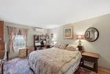 130 Pheasant Woods - Photo 22