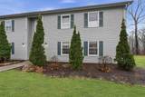 130 Pheasant Woods - Photo 24