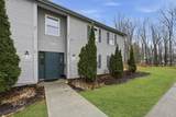 130 Pheasant Woods - Photo 25