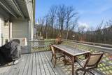130 Pheasant Woods - Photo 26