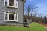 130 Pheasant Woods - Photo 27