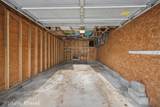 130 Pheasant Woods - Photo 29