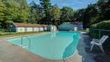 130 Pheasant Woods - Photo 30