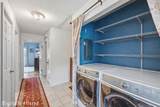 130 Pheasant Woods - Photo 4