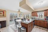 130 Pheasant Woods - Photo 5