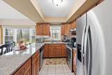 130 Pheasant Woods - Photo 6