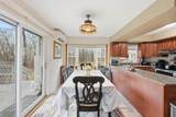 130 Pheasant Woods - Photo 7