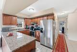 130 Pheasant Woods - Photo 8