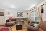 130 Pheasant Woods - Photo 9