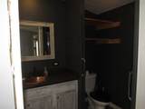 2477 Us Route 5 - Photo 10