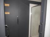 2477 Us Route 5 - Photo 12