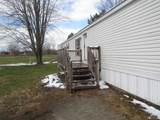 2477 Us Route 5 - Photo 26