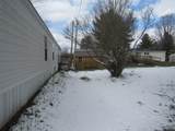 2477 Us Route 5 - Photo 27