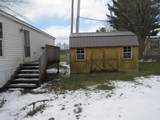 2477 Us Route 5 - Photo 28