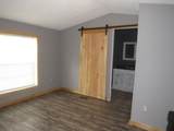 2477 Us Route 5 - Photo 7