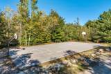 26 St. Moritz Drive - Photo 17