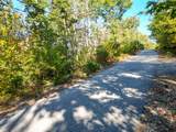 26 St. Moritz Drive - Photo 5