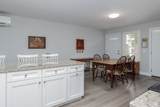 606 Southfield Lane - Photo 10
