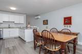 606 Southfield Lane - Photo 11