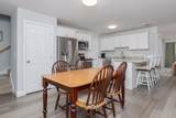 606 Southfield Lane - Photo 12
