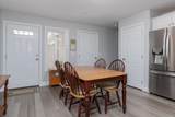 606 Southfield Lane - Photo 13