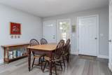 606 Southfield Lane - Photo 14