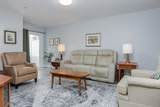606 Southfield Lane - Photo 15