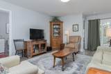 606 Southfield Lane - Photo 16