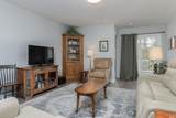 606 Southfield Lane - Photo 17