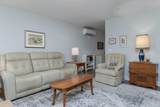 606 Southfield Lane - Photo 18