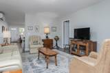 606 Southfield Lane - Photo 19