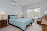 606 Southfield Lane - Photo 20