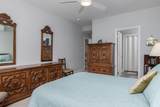 606 Southfield Lane - Photo 21