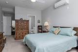 606 Southfield Lane - Photo 22