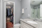 606 Southfield Lane - Photo 23