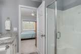 606 Southfield Lane - Photo 24