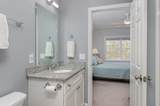 606 Southfield Lane - Photo 25