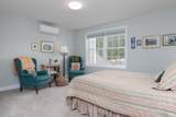 606 Southfield Lane - Photo 26