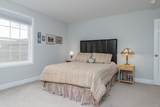 606 Southfield Lane - Photo 27