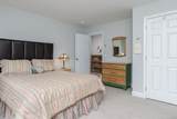 606 Southfield Lane - Photo 28