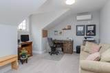 606 Southfield Lane - Photo 29