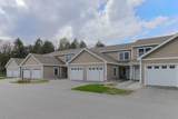 606 Southfield Lane - Photo 3